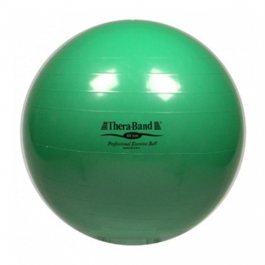 Thera-band gymbal ProSeries 65cm groen 292341